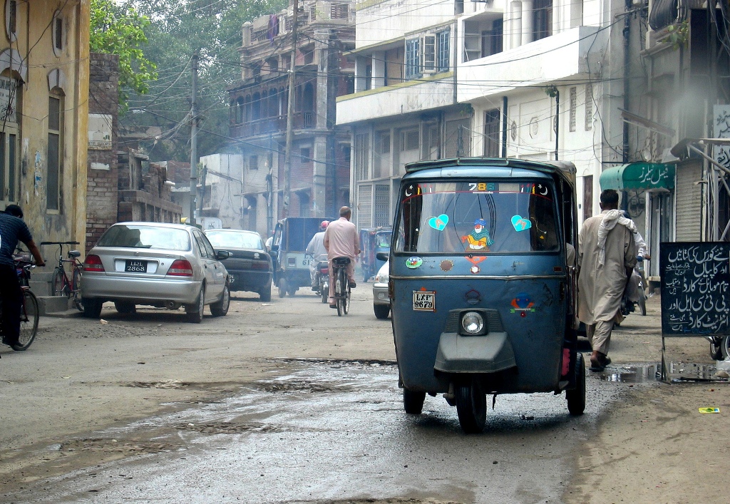 slideshow image